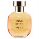 ARQUISTE Anima Dulcis EDP 100 ml